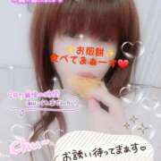 ヒメ日記 2025/01/07 18:43 投稿 かな Hip's千葉駅前店