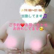 ヒメ日記 2025/01/08 15:13 投稿 かな Hip's千葉駅前店