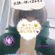 ヒメ日記 2025/01/08 17:07 投稿 かな Hip's千葉駅前店