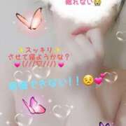 ヒメ日記 2025/01/15 02:23 投稿 かな Hip's千葉駅前店