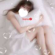 ヒメ日記 2025/01/21 16:33 投稿 かな Hip's千葉駅前店