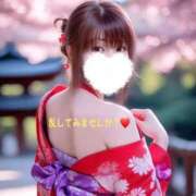 ヒメ日記 2025/01/21 18:34 投稿 かな Hip's千葉駅前店