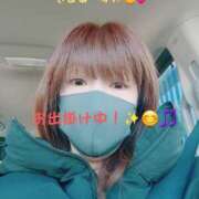 ヒメ日記 2025/01/22 15:43 投稿 かな Hip's千葉駅前店