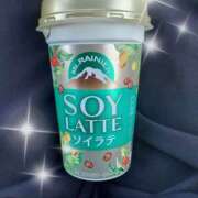 ヒメ日記 2025/01/22 16:43 投稿 かな Hip's千葉駅前店