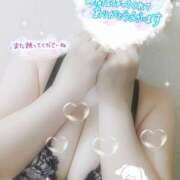 ヒメ日記 2025/01/24 00:53 投稿 かな Hip's千葉駅前店