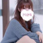 ヒメ日記 2025/01/24 01:33 投稿 かな Hip's千葉駅前店