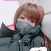 ヒメ日記 2025/01/24 19:04 投稿 かな Hip's千葉駅前店