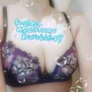 ヒメ日記 2025/01/25 01:33 投稿 かな Hip's千葉駅前店