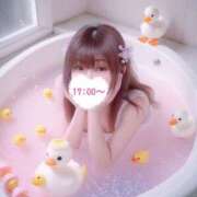 ヒメ日記 2025/01/27 14:13 投稿 かな Hip's千葉駅前店