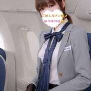 ヒメ日記 2025/01/31 00:33 投稿 かな Hip's千葉駅前店