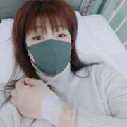 ヒメ日記 2025/02/04 13:03 投稿 かな Hip's千葉駅前店