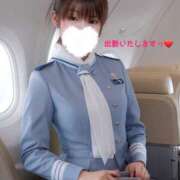 ヒメ日記 2025/02/12 12:23 投稿 かな Hip's千葉駅前店