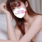 ヒメ日記 2025/02/13 19:03 投稿 かな Hip's千葉駅前店