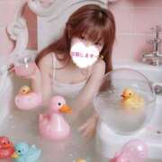 ヒメ日記 2025/02/18 12:13 投稿 かな Hip's千葉駅前店