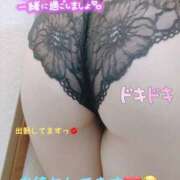 ヒメ日記 2025/02/18 19:44 投稿 かな Hip's千葉駅前店