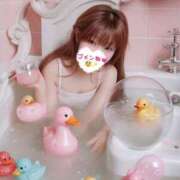 ヒメ日記 2025/02/22 13:14 投稿 かな Hip's千葉駅前店