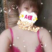 ヒメ日記 2025/02/25 16:53 投稿 かな Hip's千葉駅前店