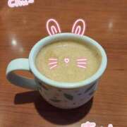 ヒメ日記 2025/03/06 10:54 投稿 かな Hip's千葉駅前店