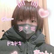 ヒメ日記 2025/03/08 17:14 投稿 かな Hip's千葉駅前店