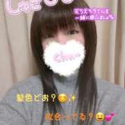 ヒメ日記 2025/03/08 19:04 投稿 かな Hip's千葉駅前店