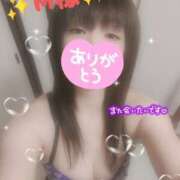 ヒメ日記 2025/03/10 09:57 投稿 かな Hip's千葉駅前店