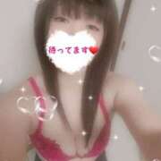 ヒメ日記 2025/03/12 09:24 投稿 かな Hip's千葉駅前店