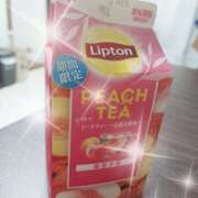 ヒメ日記 2025/03/12 19:07 投稿 かな Hip's千葉駅前店