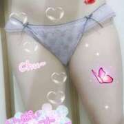 ヒメ日記 2025/03/13 09:44 投稿 かな Hip's千葉駅前店