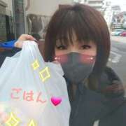 ヒメ日記 2025/03/13 13:44 投稿 かな Hip's千葉駅前店