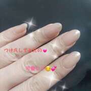 ヒメ日記 2025/03/13 14:24 投稿 かな Hip's千葉駅前店