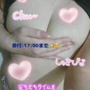 ヒメ日記 2025/03/13 16:34 投稿 かな Hip's千葉駅前店