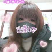 ヒメ日記 2025/03/17 10:44 投稿 かな Hip's千葉駅前店