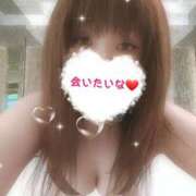 ヒメ日記 2025/03/18 20:34 投稿 かな Hip's千葉駅前店