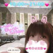 ヒメ日記 2025/03/19 19:54 投稿 かな Hip's千葉駅前店