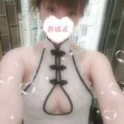 ヒメ日記 2025/03/26 09:44 投稿 かな Hip's千葉駅前店