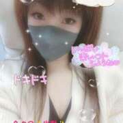 ヒメ日記 2025/03/27 11:14 投稿 かな Hip's千葉駅前店