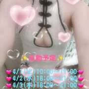 ヒメ日記 2025/03/27 11:24 投稿 かな Hip's千葉駅前店