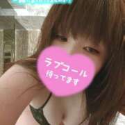 ヒメ日記 2025/03/27 13:54 投稿 かな Hip's千葉駅前店