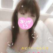 ヒメ日記 2025/03/28 10:04 投稿 かな Hip's千葉駅前店