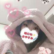 ヒメ日記 2025/04/02 22:14 投稿 かな Hip's千葉駅前店