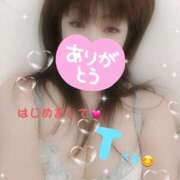 ヒメ日記 2025/04/10 23:34 投稿 かな Hip's千葉駅前店