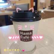 ヒメ日記 2025/04/11 16:14 投稿 かな Hip's千葉駅前店