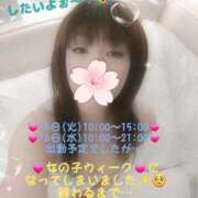 ヒメ日記 2025/04/15 01:54 投稿 かな Hip's千葉駅前店