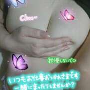 ヒメ日記 2025/05/08 13:44 投稿 かな Hip's千葉駅前店