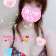 ヒメ日記 2025/05/10 11:54 投稿 かな Hip's千葉駅前店