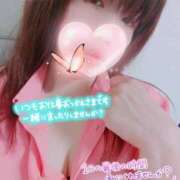 ヒメ日記 2025/05/19 20:04 投稿 かな Hip's千葉駅前店