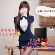 ヒメ日記 2025/05/19 21:04 投稿 かな Hip's千葉駅前店