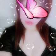 ヒメ日記 2025/05/20 19:44 投稿 かな Hip's千葉駅前店