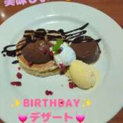 ヒメ日記 2025/05/23 17:04 投稿 かな Hip's千葉駅前店