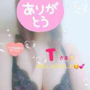 ヒメ日記 2025/05/27 11:14 投稿 かな Hip's千葉駅前店